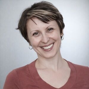 Meet your Posher, Matty